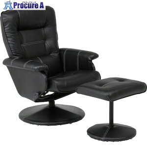 sf p[\i`FA[ }[m BK 79604 1 542-4181