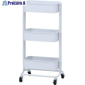 sf Lb`S oXPbg3i X zCg 14716 1 542-4184 ysxρz