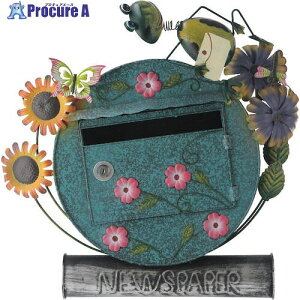 sf Aj}|Xg JG 30437 1 542-4189