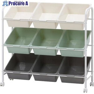 sf LbYbN color 9}X 38293 1 542-4195