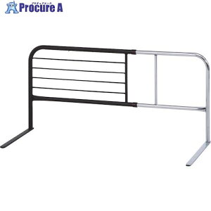 sf XChxbhK[h(Lk)nCBR12850 15565 1 542-4202 ysxρz