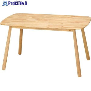 sf Natural Signature _CjOe[u eBo 37011 1 542-5696 ysxρzԏn