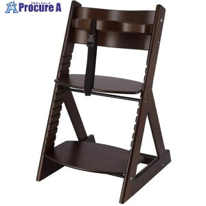 sf O[Abv`FA[ uE 19068 1 542-5722 ysxρz