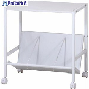 sf t@CS1i 83984 1 542-5724 ysxρz