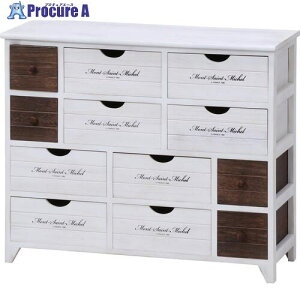 �s��f�� �A���e�B�[�N�`�F�X�g 4�i L �~�b�V�F��2 38049 1�� ����542-5750 �y�����s�x���ρz