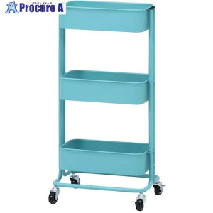 sf Lb`S oXPbg3i X ^[RCYu[ 14715 1 542-5767 ysxρz