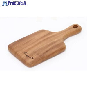 �s��f�� �A�J�V�A�J�b�e�B���O�{�[�h �����t�� S 30517 1�� ����542-5783 �y�����s�x���ρz