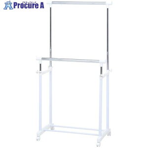sf pCv_unK[ 4644-A0-WH 14202 15542 1 542-5793 ysxρz