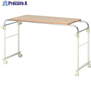 sf xbhe[u BT-302WH 70395 1 542-5799 ysxρz