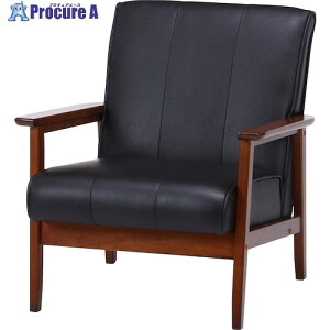 sf oCLXgPU\t@[o[Y8391P_[NuE(#1 77123 1 542-5806 ysxρz