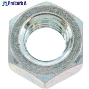 SUNCO �O���z���C�g �Z�p�i�b�g1�� �I�B�t�@�X�i�[�� M6 (1500�{��) M0-00-KF00-0060-0000-03 1�� ����542-7052 �y�����s�x���ρz