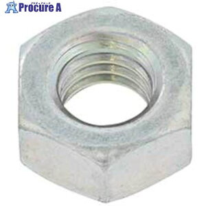 SUNCO OzCg ibg(2(g M3 (10000{) M0-00-C100-0030-0000-03 1 542-7087 ysxρz