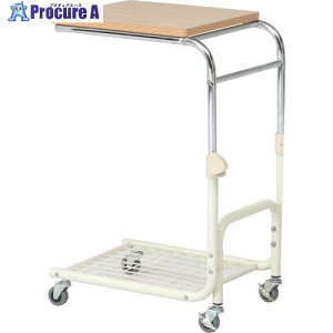 sf xbhe[u BT-018WH 70394 1 542-7284 ysxρz