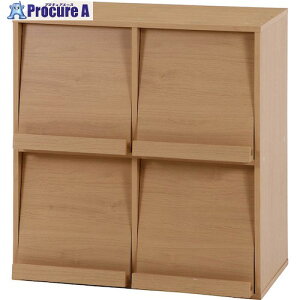 sf fBXvCbN 4}X i` DP8085NA 87007 86033 1 542-7311