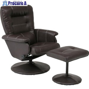 sf p[\i`FA[ }[m BR 79606 1 542-7315