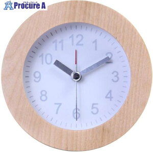 sf uv Ebh Eh WH 36700 1 542-7323 ysxρz