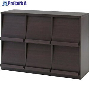 sf K[ fBXvCbN 120 RG-1285DP T 86047 1 542-7346