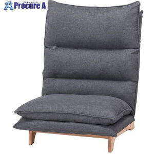 sf _uNbV֎q tBbg2 1P DGY 19205 1 542-7375 ysxρz