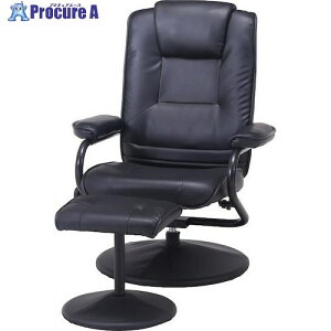 sf p[\i`FA[ 703 BK 84425 1 542-7378 ysxρz