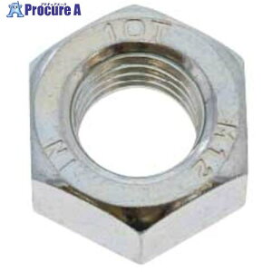 SUNCO �p�[�J�[ ���x�ۏؘZ�p�i�b�g 10T M16 (100�{��) M0-00-N400-0160-0000-11 1�� ����542-8703 �y�����s�x���ρz