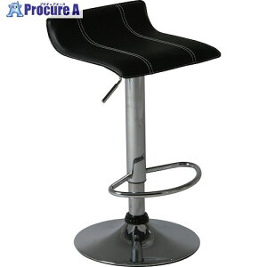 sf JE^[`FA[ X^C [ H-1007BK 78225 1 542-8860 ysxρz