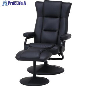 sf p[\i`FA[ gj[ PU/PVC BK 34848 1 542-8875