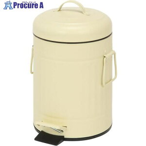 sf X`[ Ehy_y[ 3L AC{[ 34747 1 542-8887 ysxρz