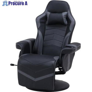 sf Q[~Op[\i`FA J[i BK/BK 53319 1 542-8890