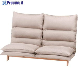 sf _uNbV֎q tBbg2 2P BE 19208 1 542-8893