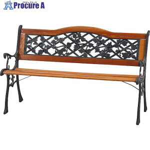 �s��f�� �p�[�N�x���` G232 81051 1�� ����542-8896