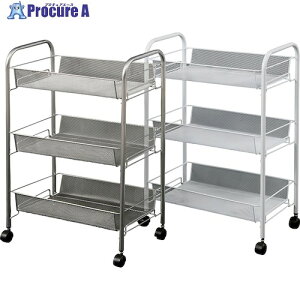 sf bV g[[3iWH 69292 1 542-8903 ysxρz