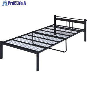 sf {t VOxbh ^e ubN 14748 1 542-8906