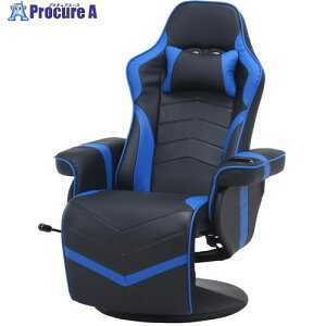 sf Q[~Op[\i`FA J[i BK/BL 53318 1 542-8910