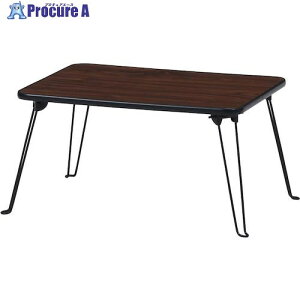 sf y݌Ɉ|Z[zԑ(60)BR/BK CB-6045F-BR 14418 1 542-8923