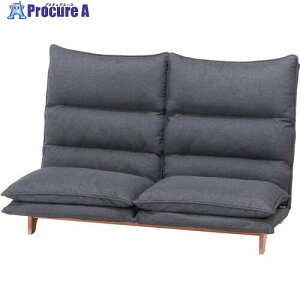 sf _uNbV֎q tBbg2 2P DGY 19207 1 542-8935