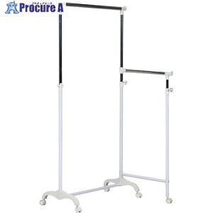 sf 3WAY nK[ 93225 15543 1 542-8941 ysxρz