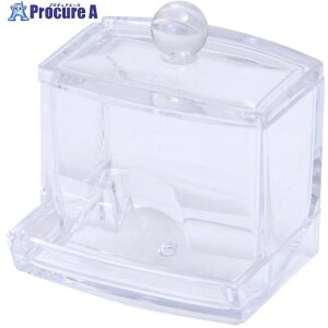 sf PSRX[ Ȗ_P[X 14380 1 542-8948 ysxρz