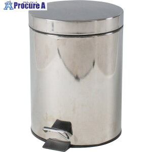 sf XeX Ehy_y[ 5L 78831 1 542-8954 ysxρz