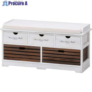 sf AeB[Nx` ~bVF2 38047 1 542-8958 ysxρz