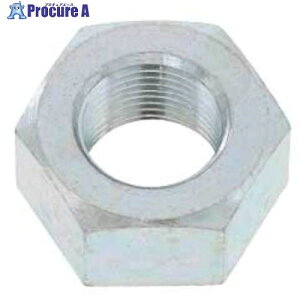 SUNCO �Z�p�i�b�g(1�� �ɍ�(B60 M40X1.5 (1�{��) M0-00-0006-0400-0000-00 1�� ����543-0157 �y�����s�x���ρz