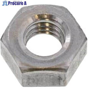 SUNCO SUS403 �Z�p�i�b�g 1�� 3/4 (50�{��) M0-14-0002-8060-0000-00 1�� ����543-0425 �y�����s�x���ρz