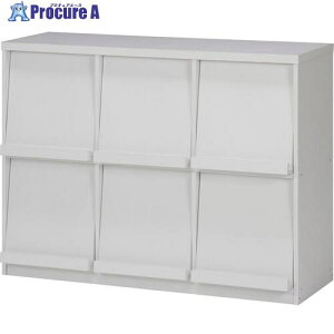 sf K[ fBXvCbN120 RG-1285DPWH T 86049 1 543-0449