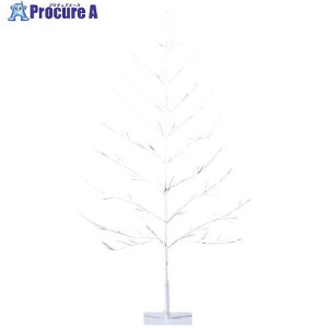 sf LEDu`c[ 120CM W/XCb` 16652 1 543-0493 ysxρz