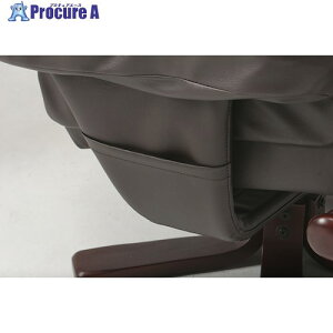 sf p[\i`FA[ \bh AK-13BR uE 79746 1 543-0507 ysxρzԏn