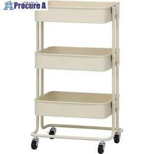sf Lb`S oXPbg3i AC{[ 14285 1 543-0538 ysxρz