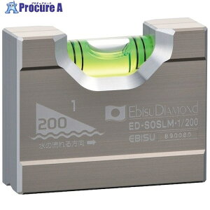 GrX_Ch Εt\bhX[vx 1/200 ED-SOSLM1200 1{ 543-2925 ysxρz