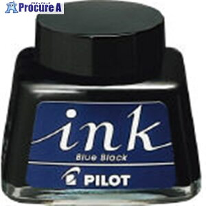 PILOT NMJ[gbWECL ʏLpCL u[ubN 30ml INK30BB 10 543-5560 ysxρz