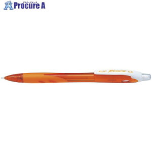 PILOT V[vyV bNXObv IW HRG10RO5 10{ 543-5589 ysxρz