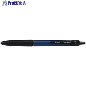 PILOT Ȃ߂炩{[y AN{[ TV[Y ׎  BAB15FTML 10{ 543-5591 ysxρz