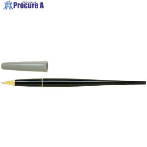 PILOT {[y fXN{[y  BDN50B 10{ 543-5613 ysxρz